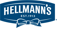 logo hellmann