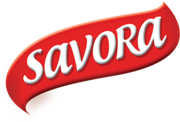 logo savora