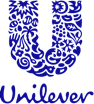 logo unilever